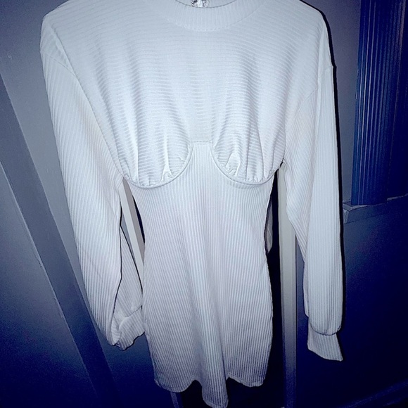 Sabo Skirt Koi dress - Picture 4 of 6